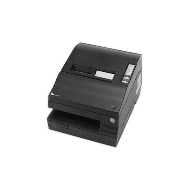 PMP 68595 Rebuilt Verifone 950 Black Multistation Printer (Core Required)