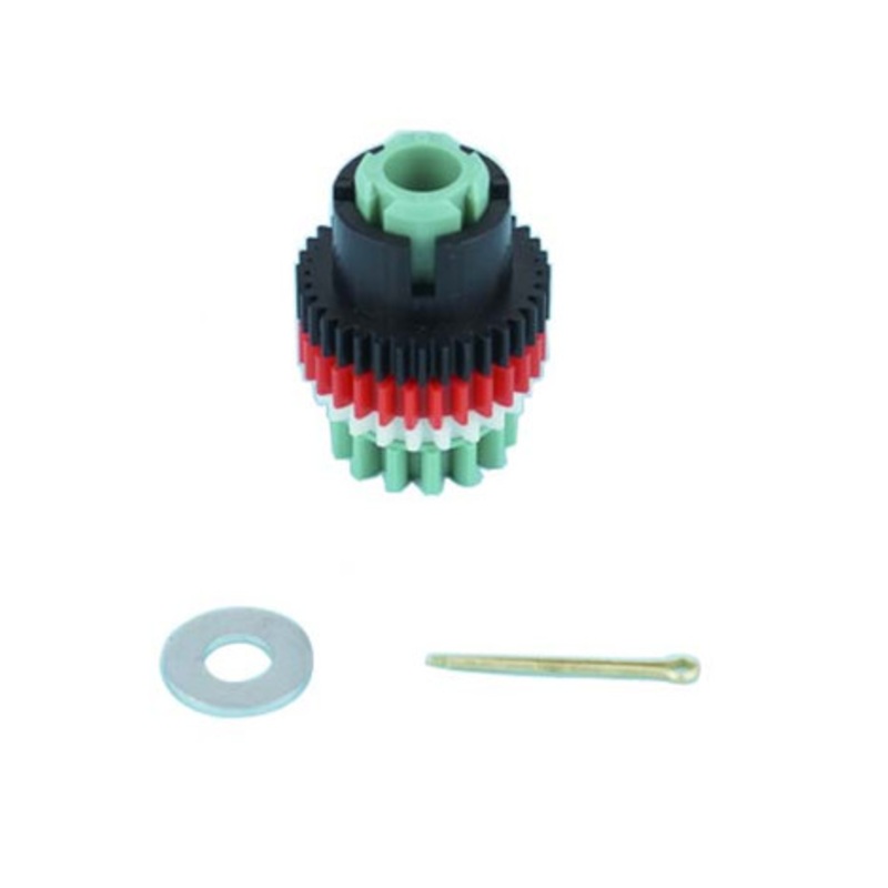 PMP 81020 Gear Set for Vr-10 & Vr-10/4 Computers