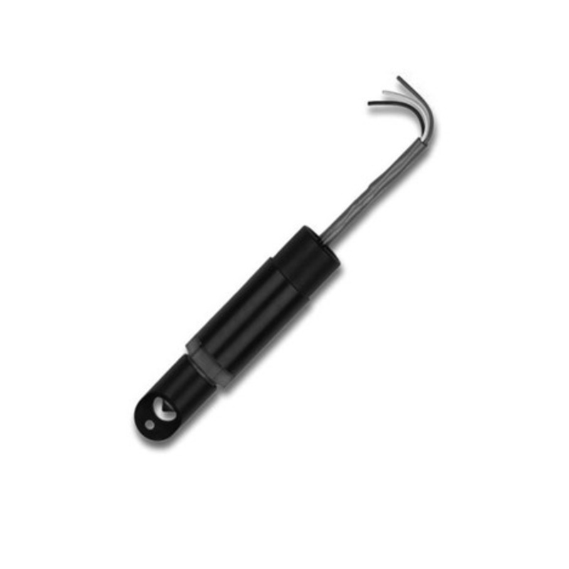 Pneumercator ES825-200XF Product-Distinguishing Secondary Containment Leak Sensor (Extended Temperature)