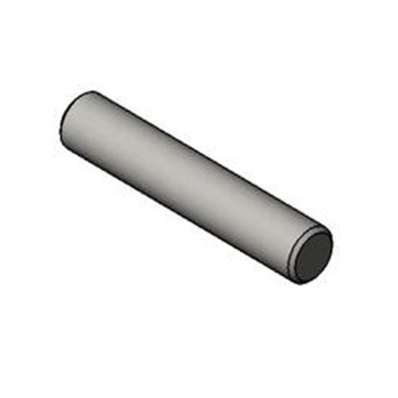 Fill-Rite 400F6578 Gear Shaft for 400 Series Pumps