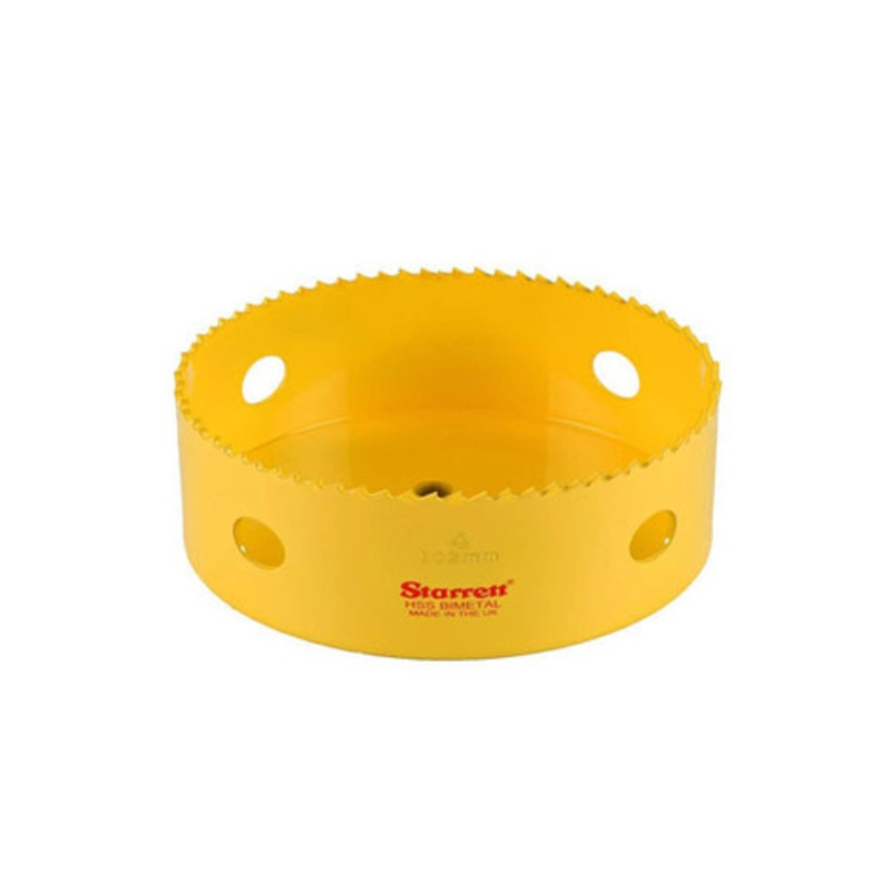 Franklin Fueling HS8 210 MM Holesaw