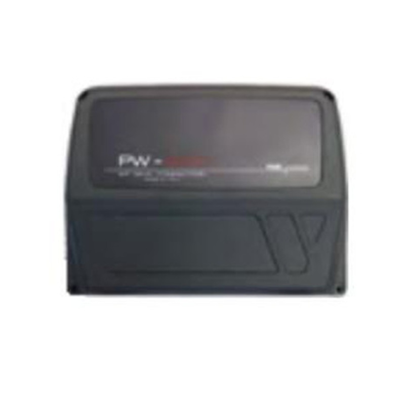 Piusi F1271009A PW-Station Wifi