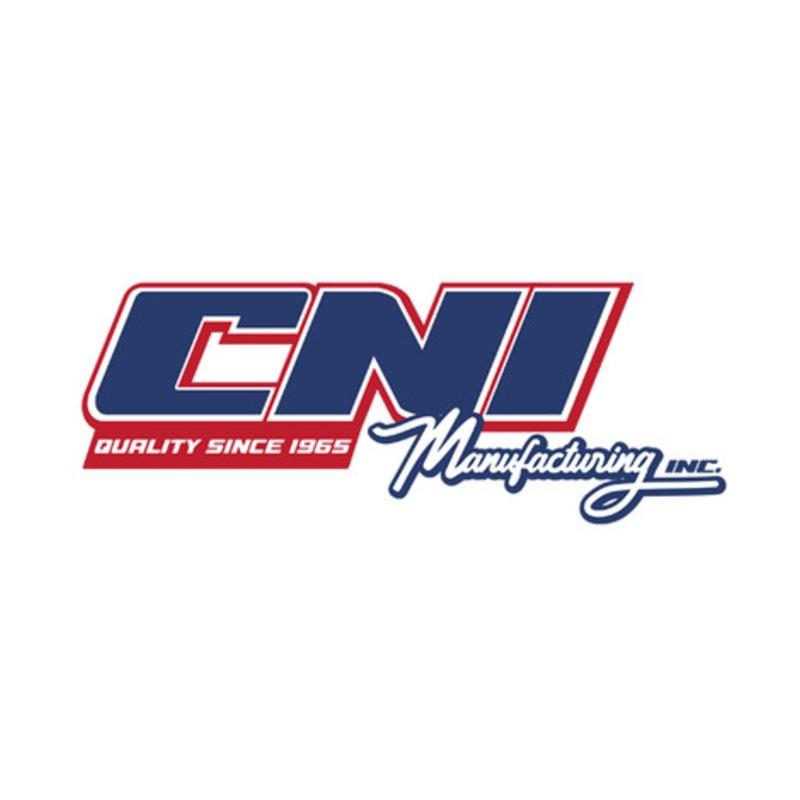 CNI MH36-5GSK 1/4 Old Style O-Ring Gasket