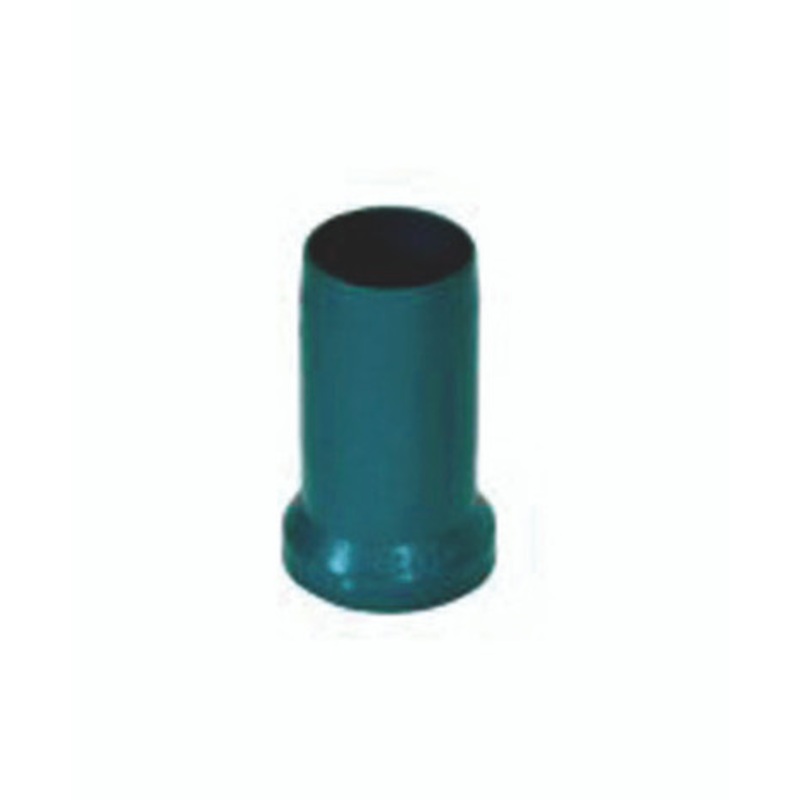 Fill-Rite 400KTF0236 Banjo Nozzle Anti-Drip Spout Kit