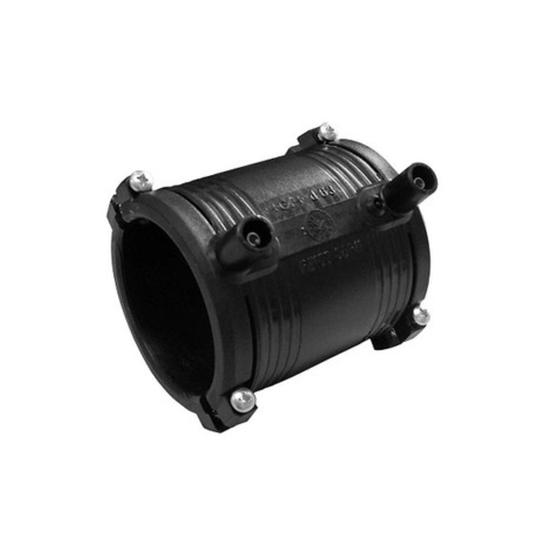 Franklin Fueling 02-050-L-U 50 MM Primary Welding Coupler