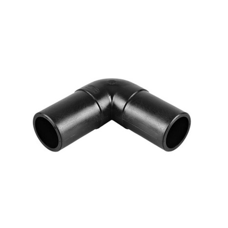 Franklin Fueling 03-063-L UPP Plain 90 Degree Elbow