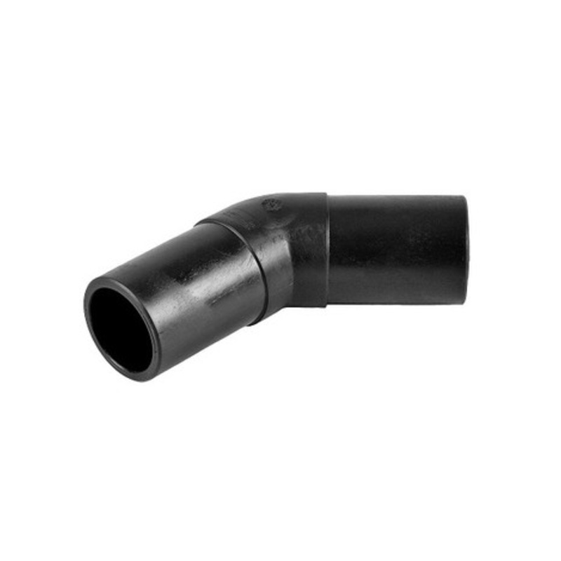 Franklin Fueling 04-063-L UPP Plain 45 Degree Elbow