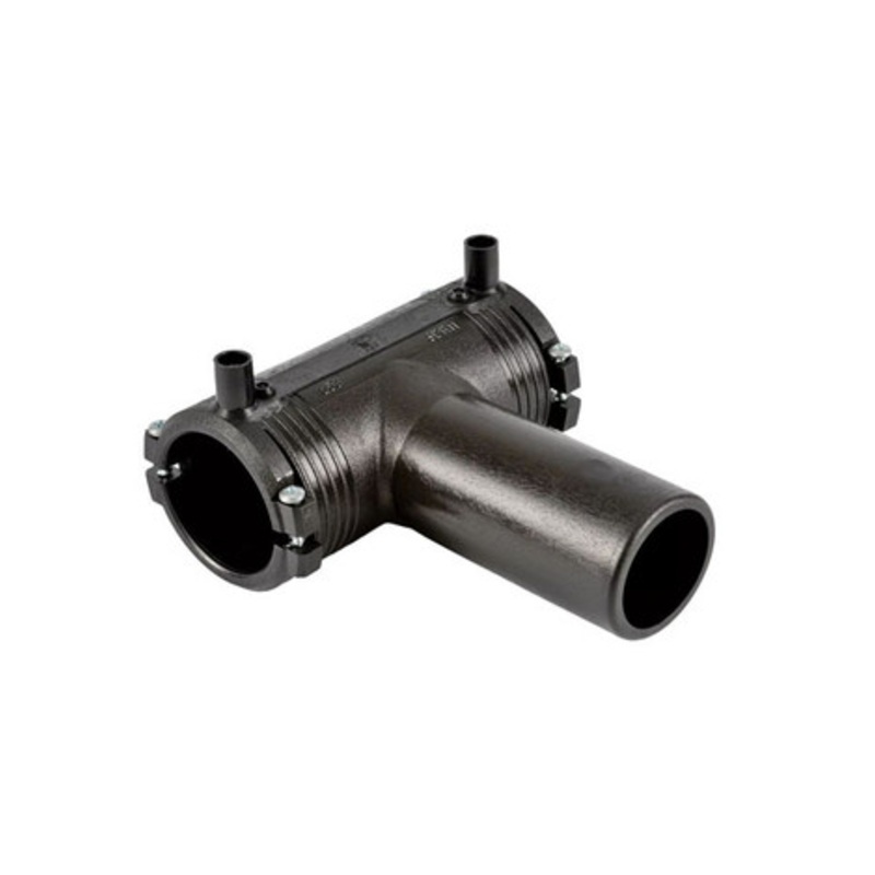 Franklin Fueling 08-032-EIF UPP Electrofusion Tee