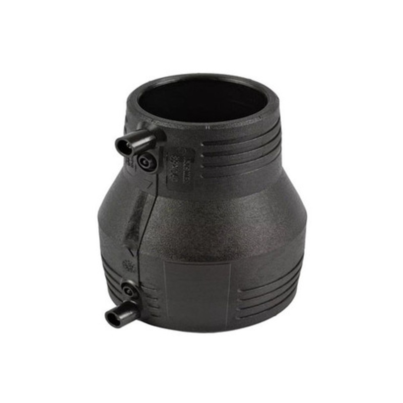 Franklin Fueling 09-090-063EIF-U 90×63 MM UPP Primary Electrofusion Reducer Fitting