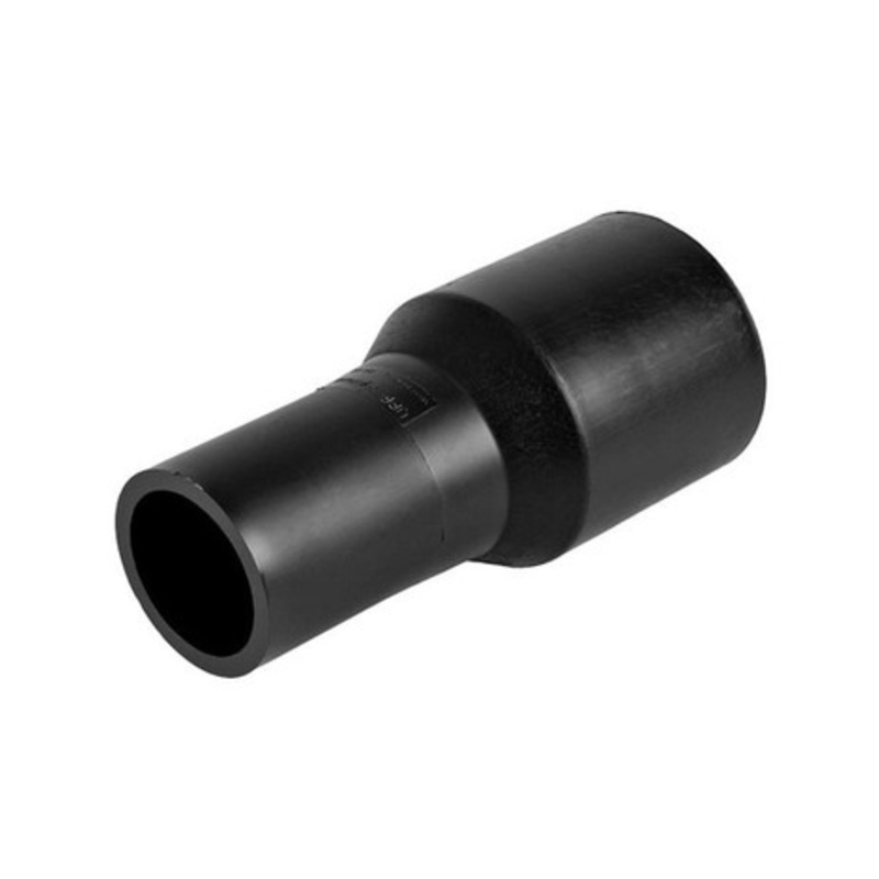 Franklin Fueling 09-110-063-L-U 110×63 MM UPP Primary Plain Reducer Fitting