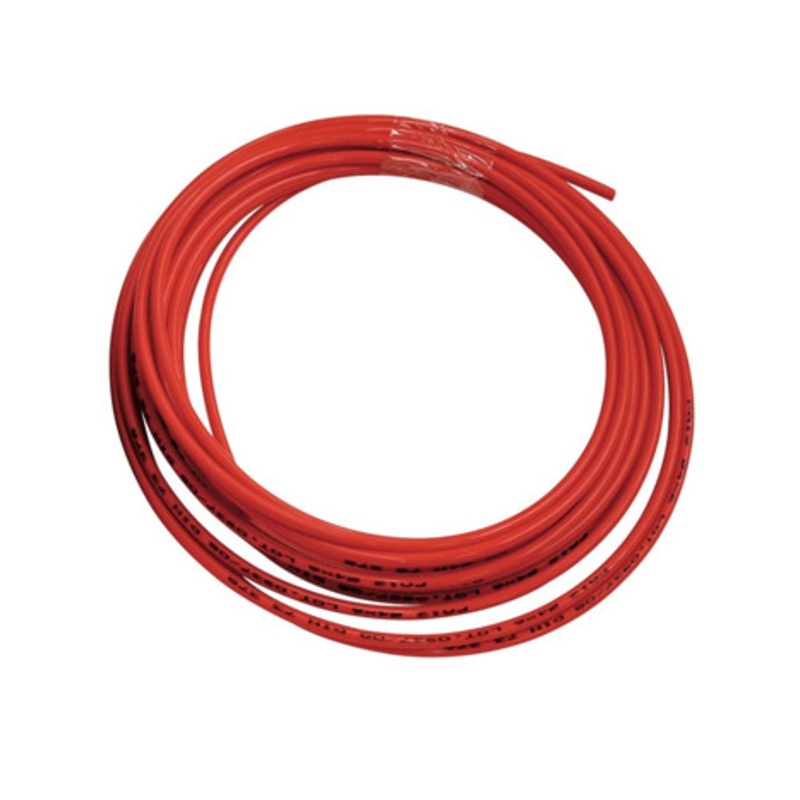 Piusi F1391300A D.6 x 4 50 MT Ocio Pipe Kit