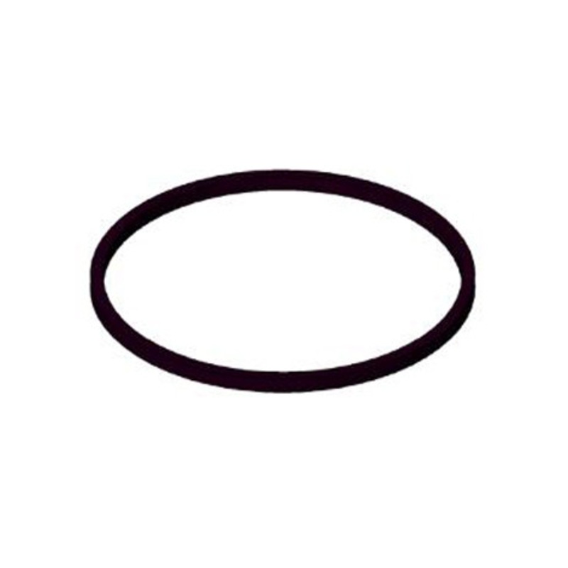 Fill-Rite 400F6692 Lathe Cut Nitrile Gasket for 400 Series Pumps