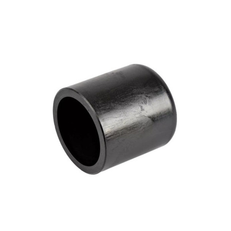 Franklin Fueling 10-090-L-U 3” Primary Plug