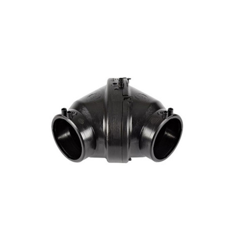Franklin Fueling G3-075-063 Secondary Sliding 90 Degree Elbow