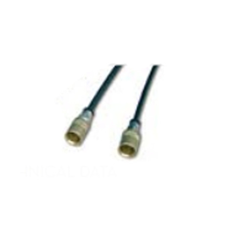 Piusi F11774010 Vacubox Gauges Kit
