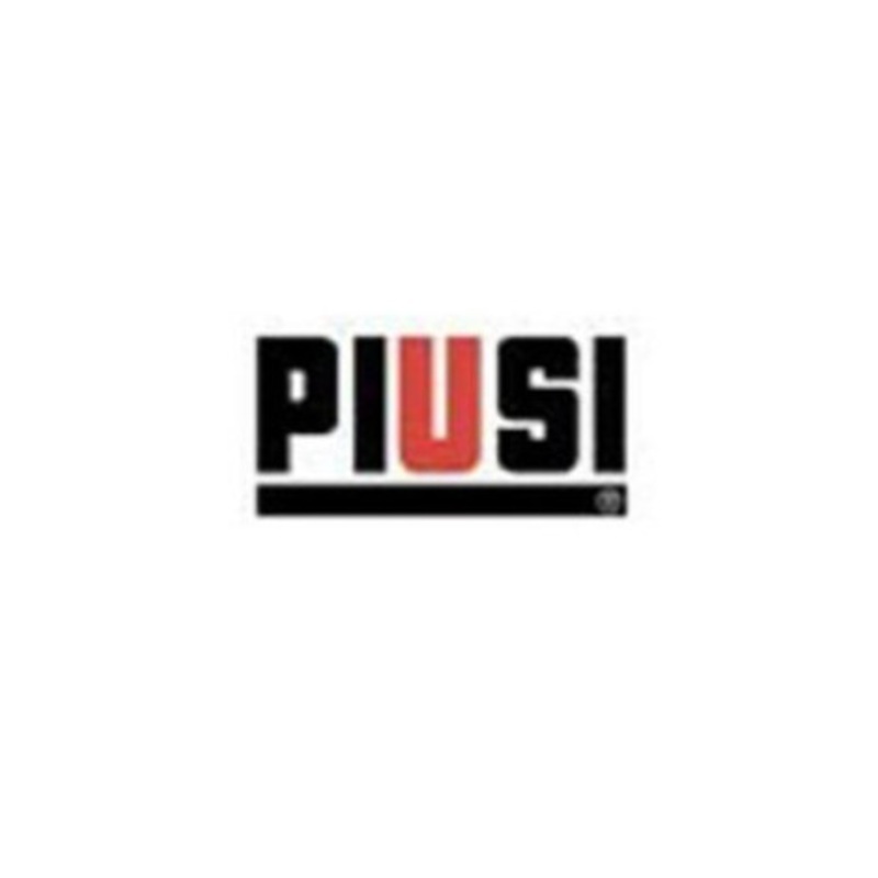 Piusi RKGRES2KIT Keg Grease Kit