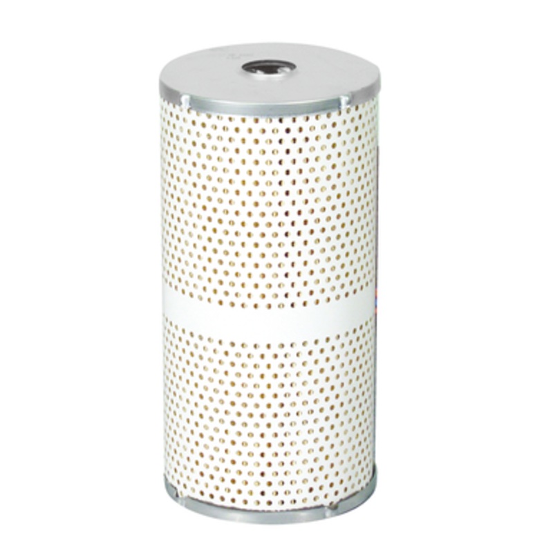 Cim-tek 30003 E5 Centurion Cellulose Filter Element