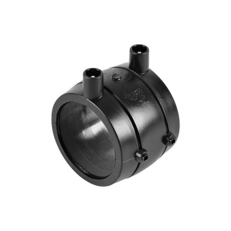 Franklin Fueling 02-050-L 50 MM UPP Fusion Coupler