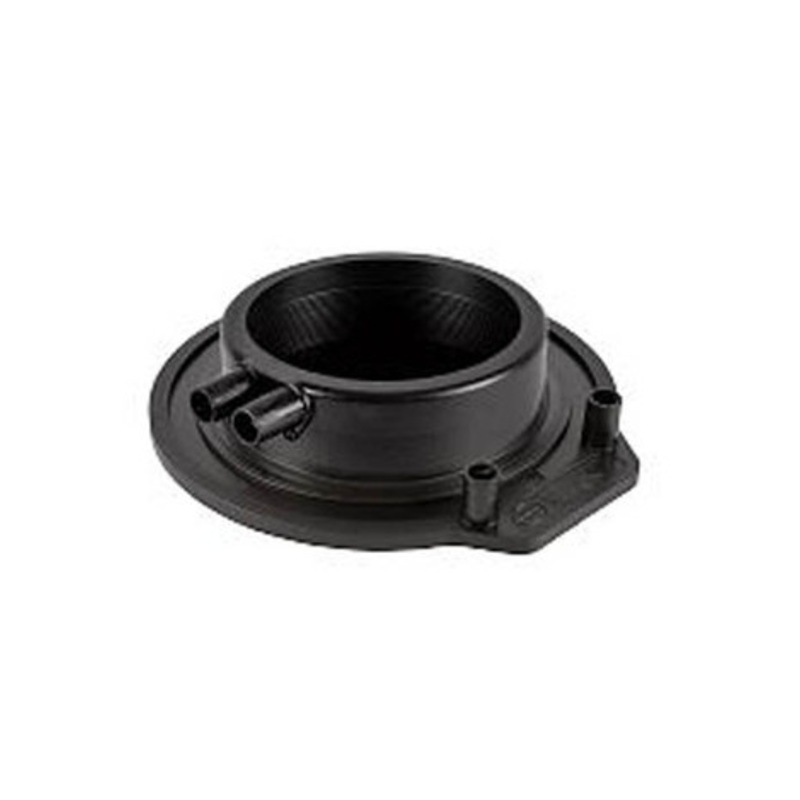 Franklin Fueling 304-110-EIF UPP Fusion Seal 110 MM with Integrated Coupler