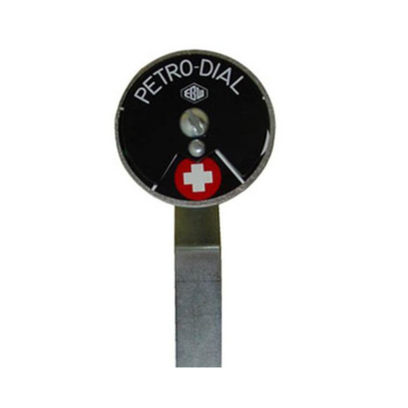 Franklin Fueling 88022701 Petro Dial