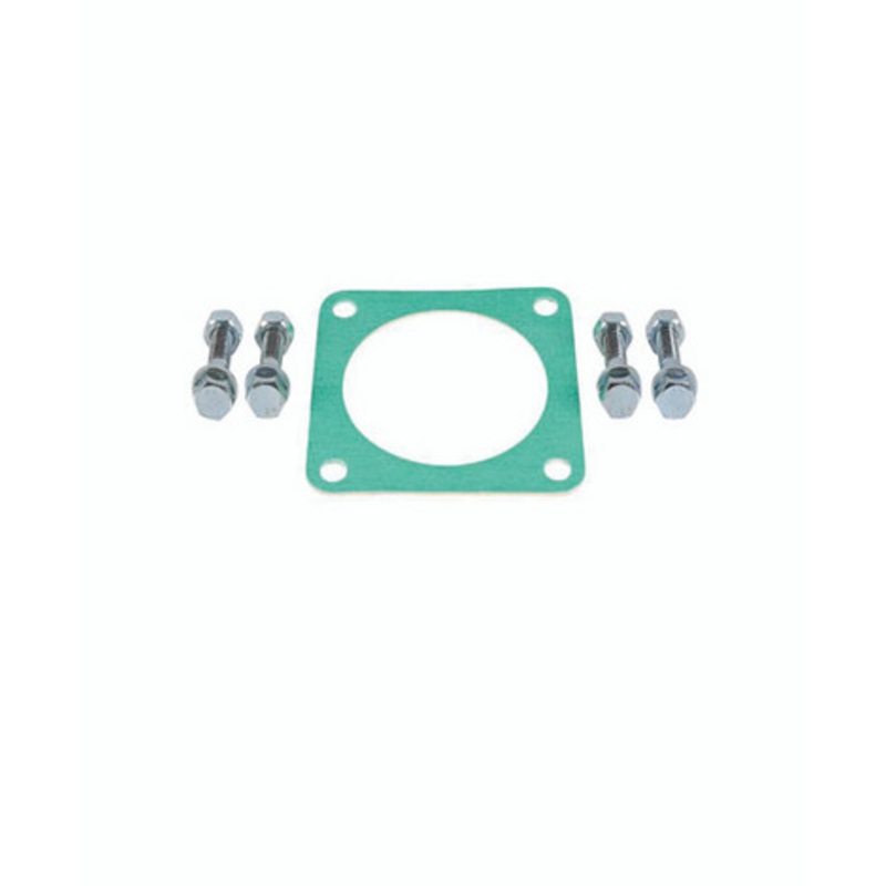Franklin Fueling DN100/2 UPP Gasket & Bolt Set for Coupling Flange DN 100