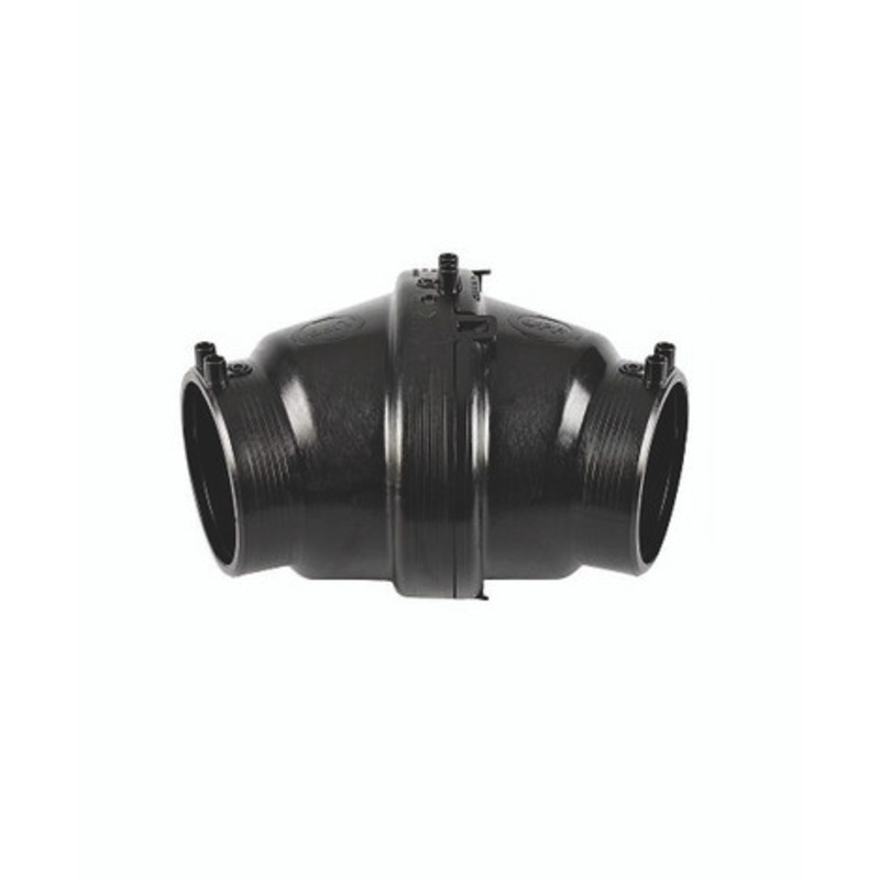 Franklin Fueling G4-125-110 Secondary Sliding 45 Degree Elbow