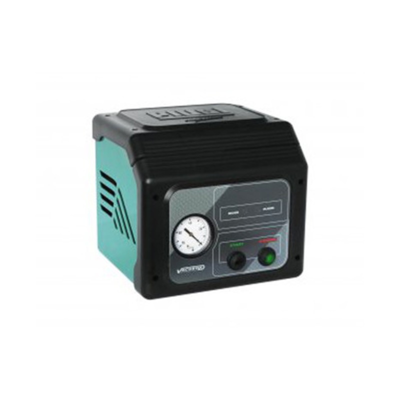 Piusi F00500B10 110V/60HZ Vacubox