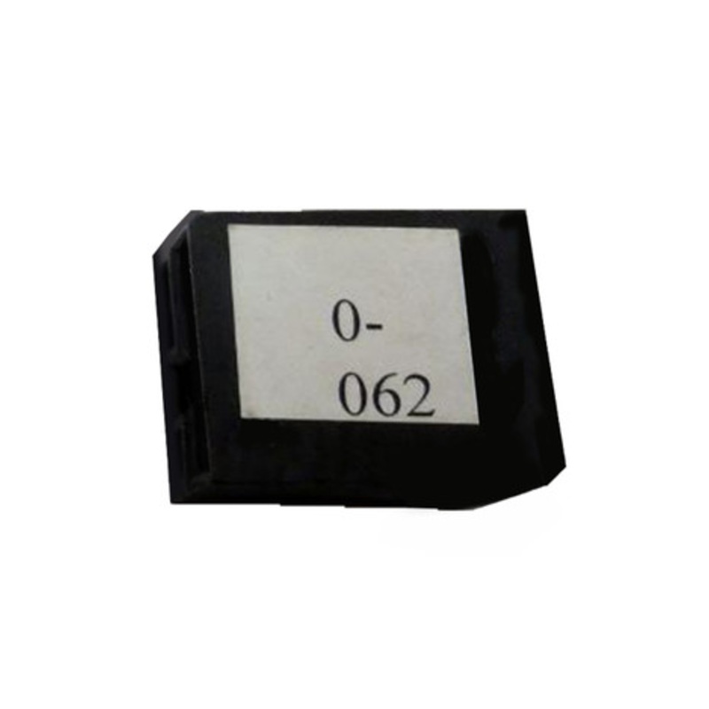Veeder-Root 330160-062 TLS-350 Software Enhancement SEM Module w/ Wireless / Pressurized Line Leak Detection (W/PLLD) & Continuous Statistical Leak Detection (CSLD)