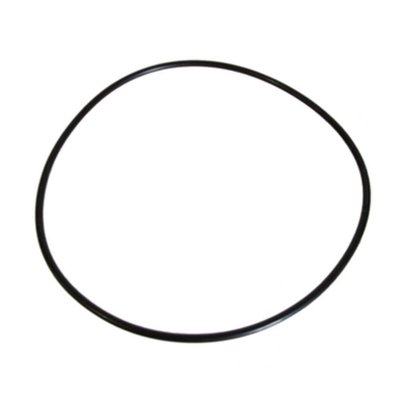 Velcon G-0406B Gasket