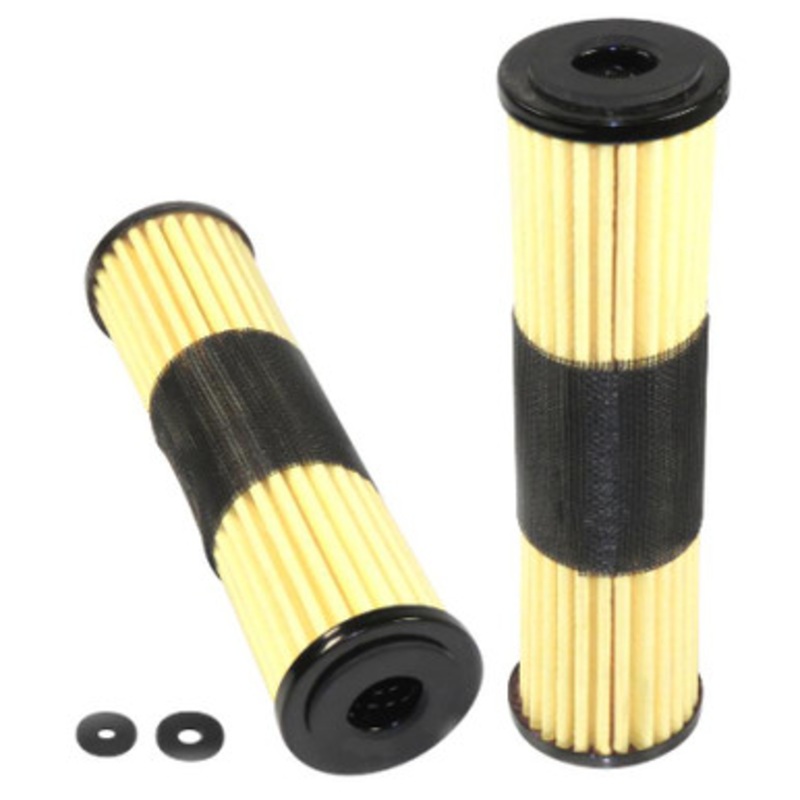 Facet FG-O-210-2 Aviation Fuel Filter