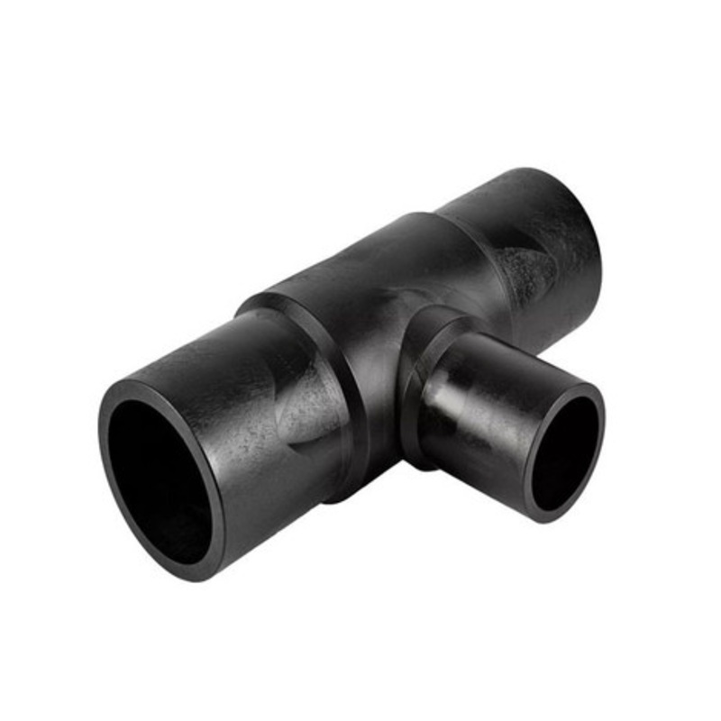 Franklin Fueling 08-110-063-L UPP Reducing Tee (110×63 MM)