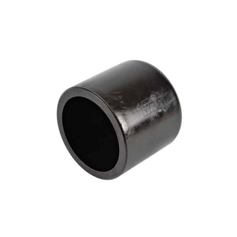 Franklin Fueling 10-110-L UPP 110 MM End Cap