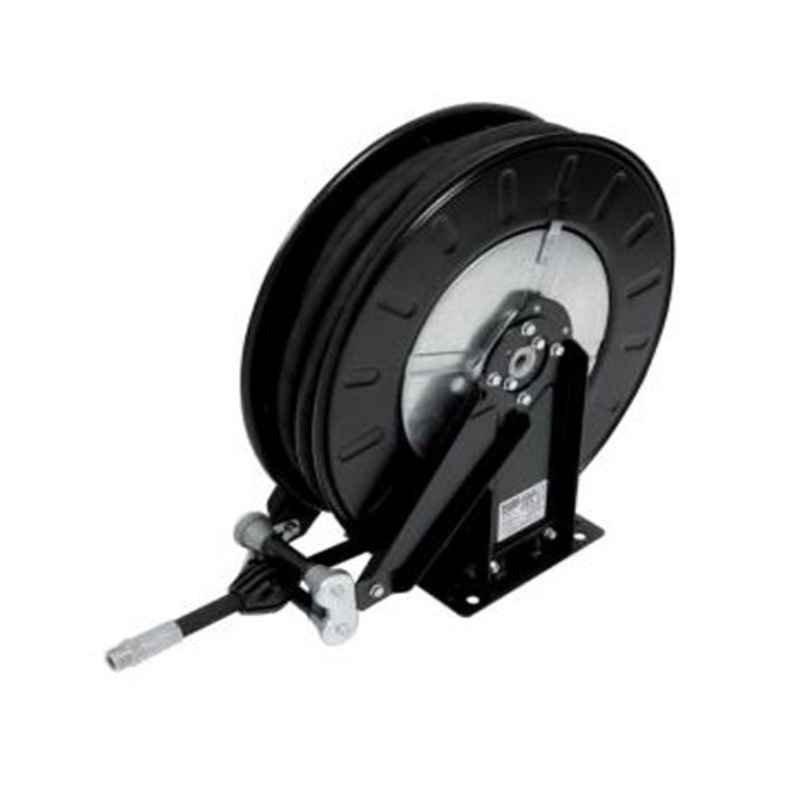 Piusi HA601534N0 3/4” x 15M Oil Automatic Hose Reel
