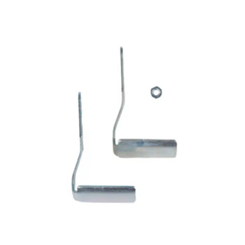 Fill-Rite KIT120SWH Replacement Switch Lever Kit
