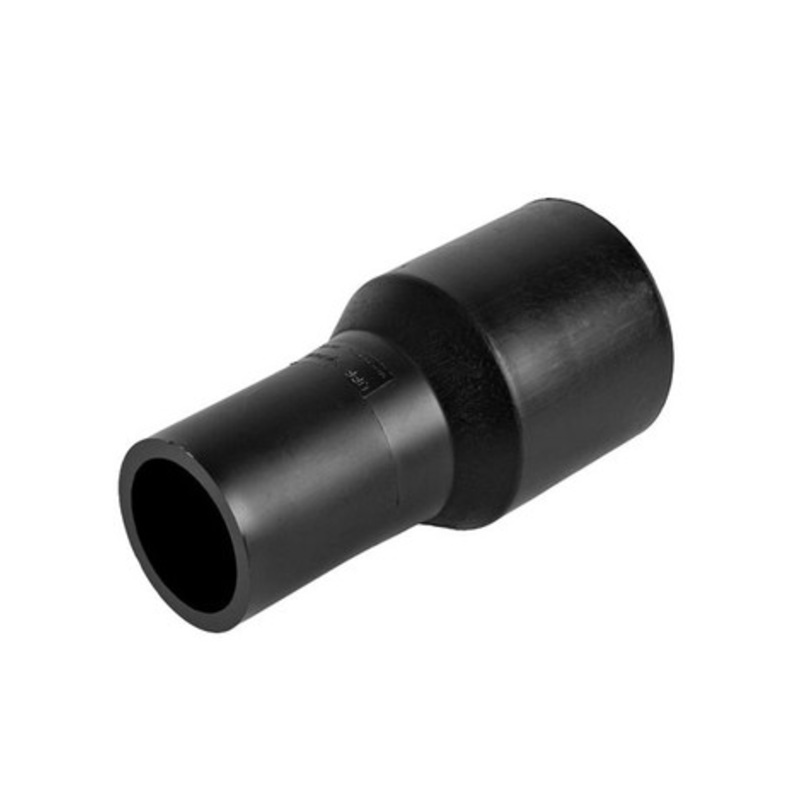 Franklin Fueling 09-063-050-L 63×50 MM UPP Plain Reducer