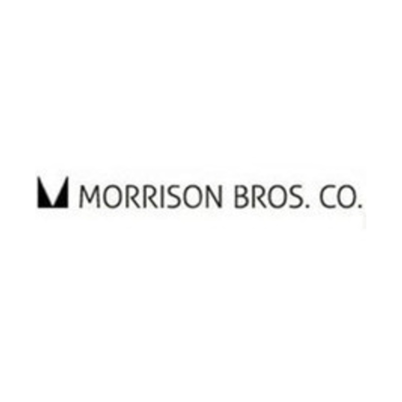 Morrison Bros 244OM-0700AVER 16 oz Male Emergency Vent