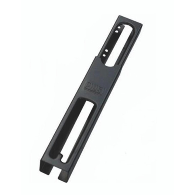 Piusi F11806000 Universal Nozzle Holster