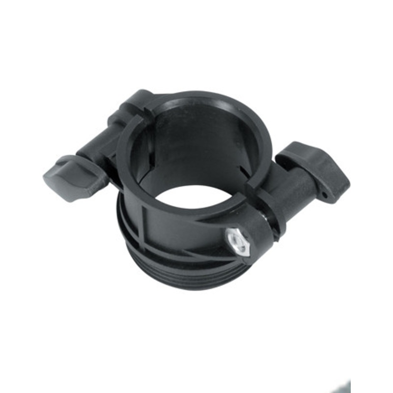 Piusi F19962000 42MM-2” BSP Locking Ring for Pneumatic Pumps