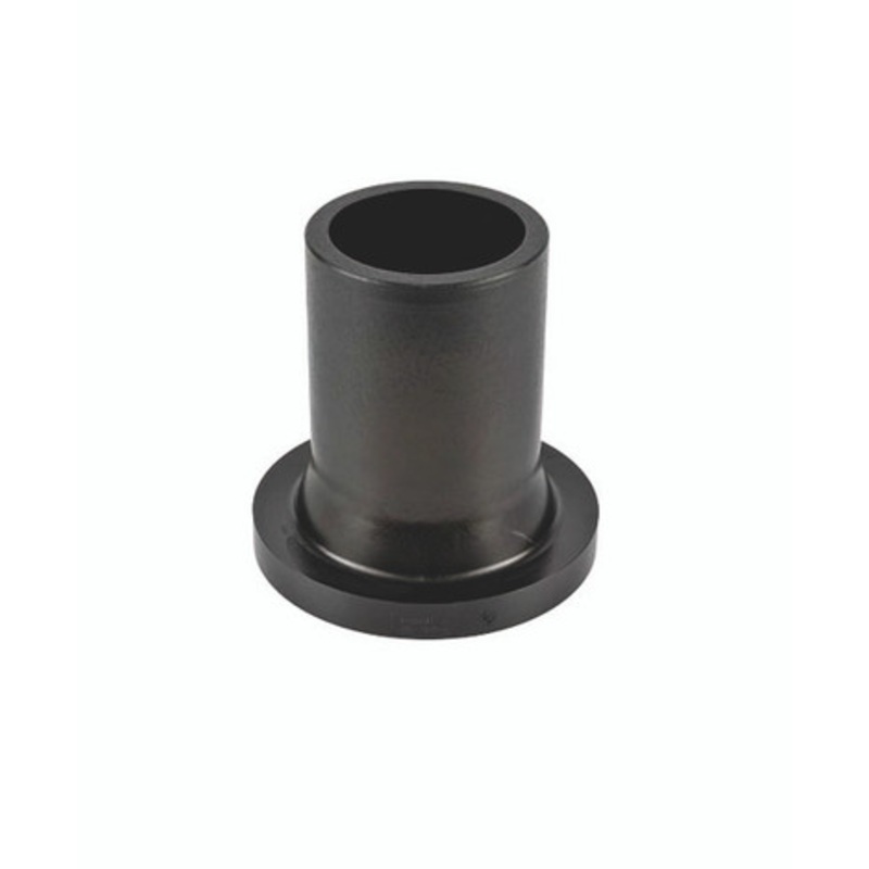 Franklin Fueling 05-090-L UPP 90 MM Stub