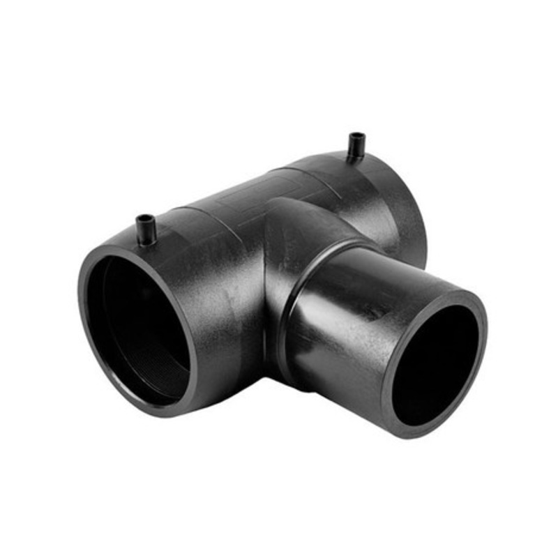 Franklin Fueling 08-110-EIF-DE Electrofusion Tee