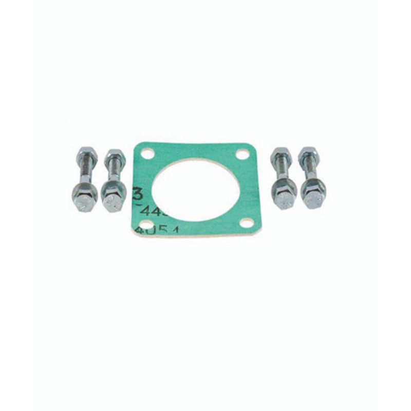 Franklin Fueling DN50/2 UPP Gasket & Bolt Set for Coupling Flange DN 50