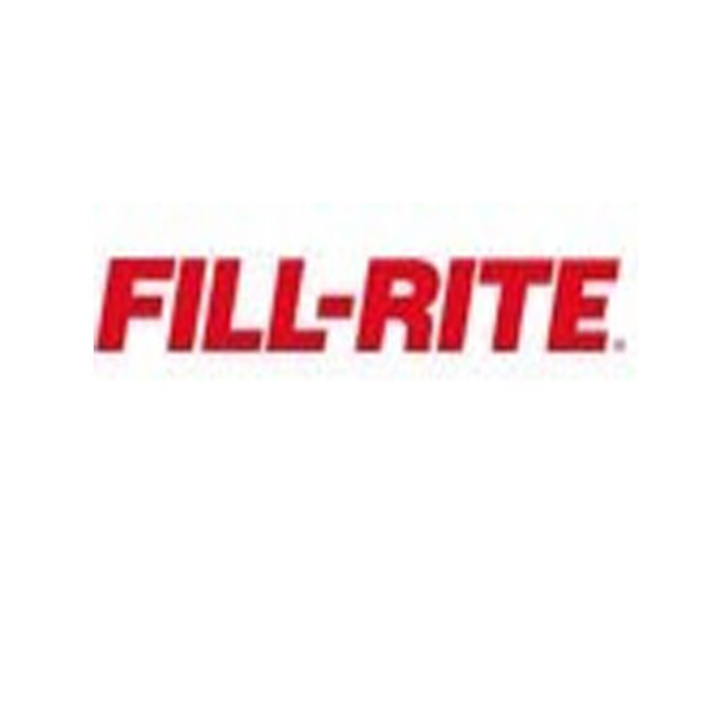Fill-Rite 1200F6645 12V Thermal Protector for 1200 Series Pumps