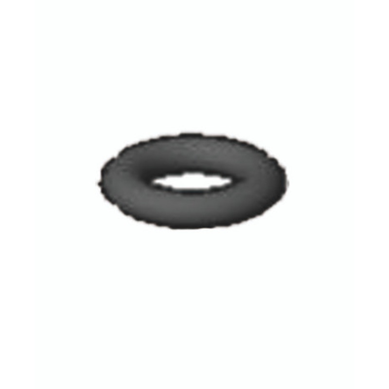 Fill-Rite 400G8952 O-Ring (EPDM-007)