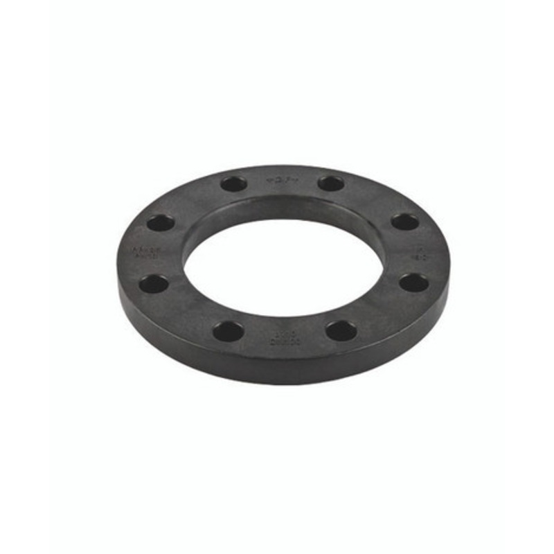 Franklin Fueling 06-160-A UPP PN16 DN150 160 MM Flange Circular