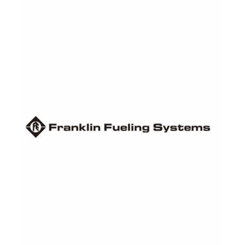 Franklin Fueling 1119401 Screw