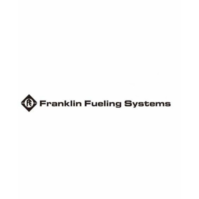 Franklin Fueling 400449902 MLD-HC Hardware Pack