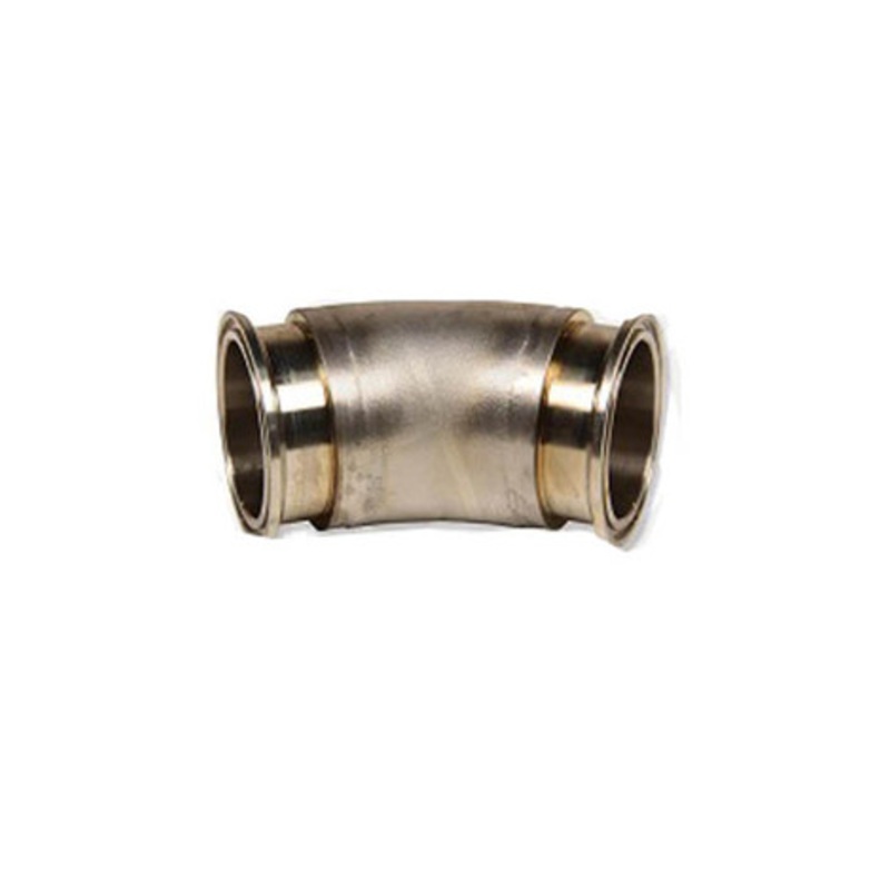 Franklin Fueling EZ20XEZ2045 2” EZfit 45 Degree Adapter