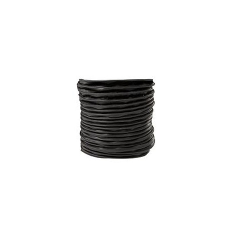 Franklin Fueling NV-010 200 MM x 3 M Flexible Ducting