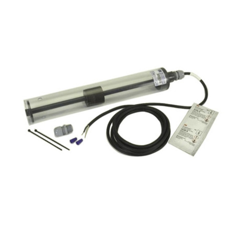 PMP 62303 Veeder-Root Dual-Point Hydrostatic (Brine) Sensor w/o Riser Cap (Core Required)