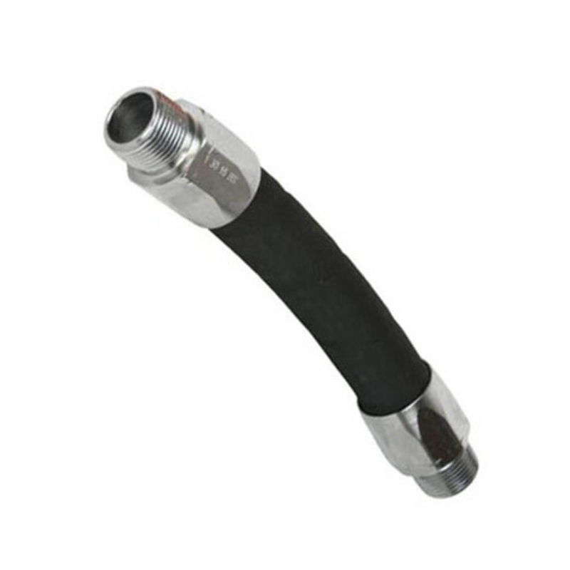Fill-Rite WH07509 3/4” x 9” Whip Hose